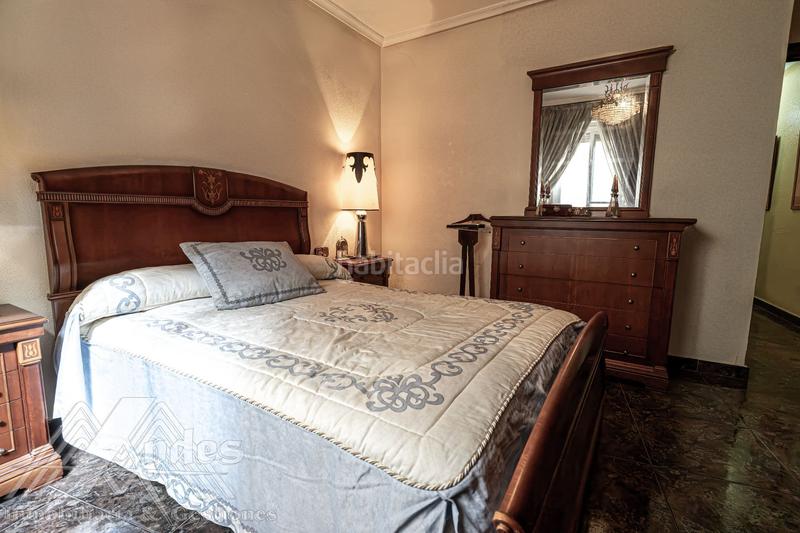 Foto 59d882f5-b661-4b7b-981d-da4253df6437. Appartement avec chauffage dans San Ildefonso - Catedral Jaén