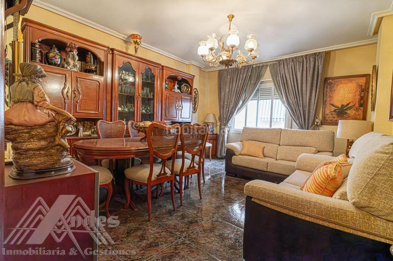 Foto 627e7722-3fbf-4268-a8ef-c64d5a16964f. Appartement avec chauffage dans San Ildefonso - Catedral Jaén