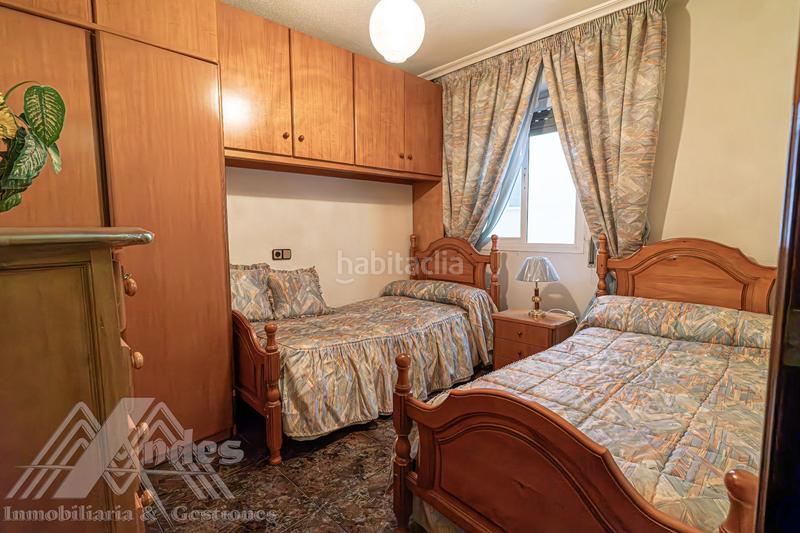 Foto 74e9860e-c567-4722-83b4-15db4c546576. Appartement avec chauffage dans San Ildefonso - Catedral Jaén
