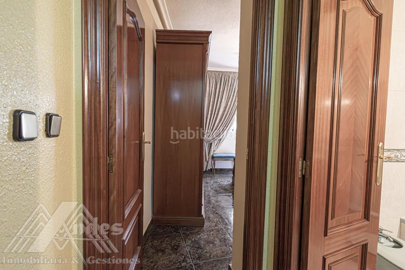 Foto 758fd474-3852-428d-a94d-376c90e8acc5. Appartement avec chauffage dans San Ildefonso - Catedral Jaén