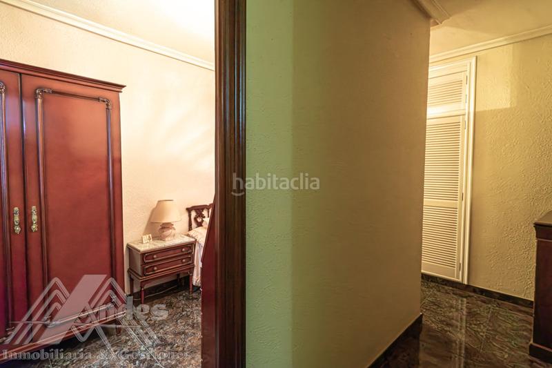 Foto 76868ff3-2742-448d-8fa6-4e09af1ffcb0. Appartement avec chauffage dans San Ildefonso - Catedral Jaén