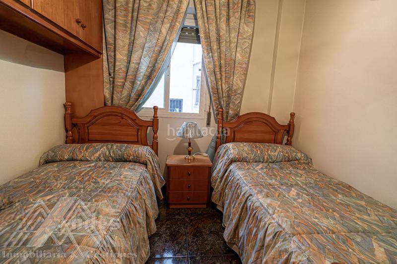 Foto 816cbf79-a249-4139-8c3a-db0381bc29e8. Appartement avec chauffage dans San Ildefonso - Catedral Jaén