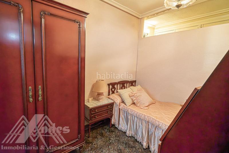 Foto a27cff37-c328-4211-93ee-364d8f7e647b. Appartement avec chauffage dans San Ildefonso - Catedral Jaén