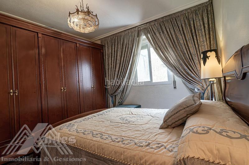 Foto bf4ceaba-08c2-4161-b464-bb0da2332511. Appartement avec chauffage dans San Ildefonso - Catedral Jaén