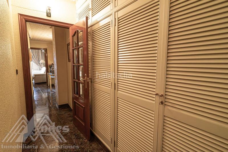 Foto cff789e2-9307-4826-a798-0e925ef3cc40. Appartement avec chauffage dans San Ildefonso - Catedral Jaén