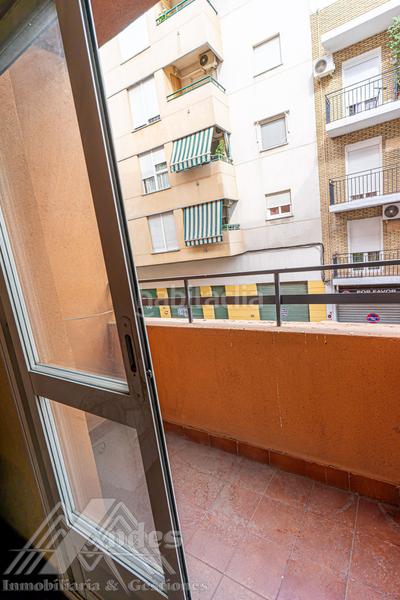 Foto d48bbe68-7a73-4c00-a68a-843369b42af5. Appartement avec chauffage dans San Ildefonso - Catedral Jaén