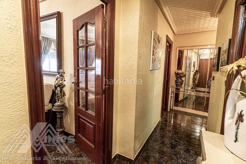 Foto f530a9fd-680b-4fd3-9b57-ec596ecdfa88. Appartement avec chauffage dans San Ildefonso - Catedral Jaén