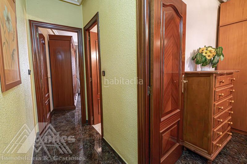 Foto fe550889-b774-496e-9c61-d5791c273403. Appartement avec chauffage dans San Ildefonso - Catedral Jaén