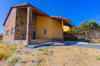 Casa a Zarzuela del Monte