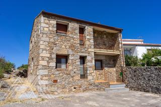 Maison à Hoyorredondo