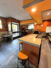 Location Local commercial  Colada de pozuelo