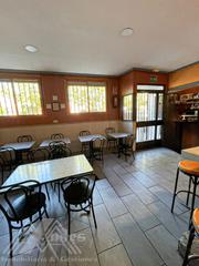 Pas-de-porte Local commercial  Colada de pozuelo