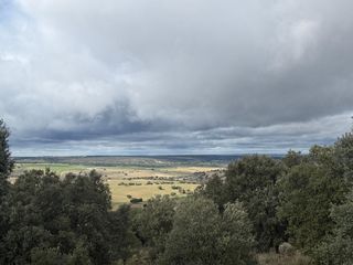 Terreno residenziale  Olmos