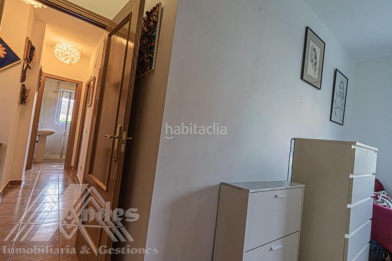 Foto 3e578c96-9f6f-4a5b-81c0-fc5edcf8cdf4. Casa amb calefacció a Zarzuela del Monte