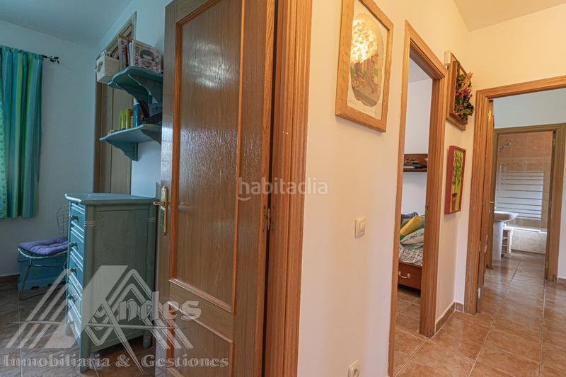 Foto 75428279-7e42-4a13-8f87-25046a1686f7. Casa amb calefacció a Zarzuela del Monte