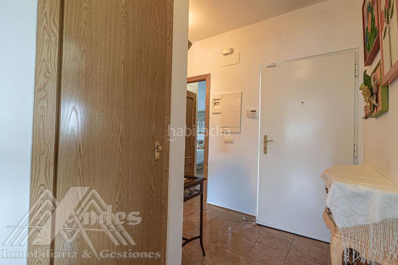 Foto 80cb2f1b-a9a6-431e-ac2b-191845bcb7be. Casa amb calefacció a Zarzuela del Monte