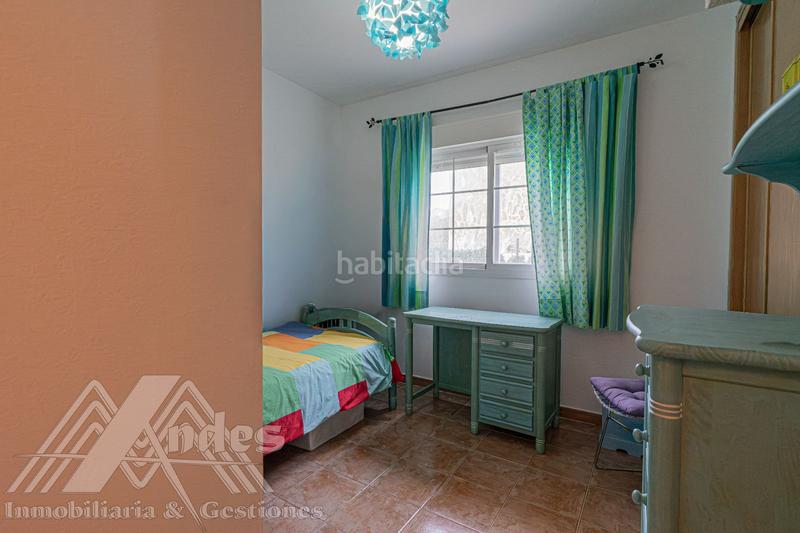 Foto a2f1c92b-e0a8-4c29-919b-3e28322bf903. Casa amb calefacció a Zarzuela del Monte