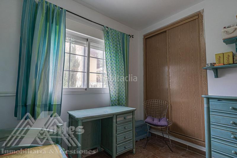 Foto afd14d40-7e8d-4c58-9cb9-95bb401459b2. Casa amb calefacció a Zarzuela del Monte