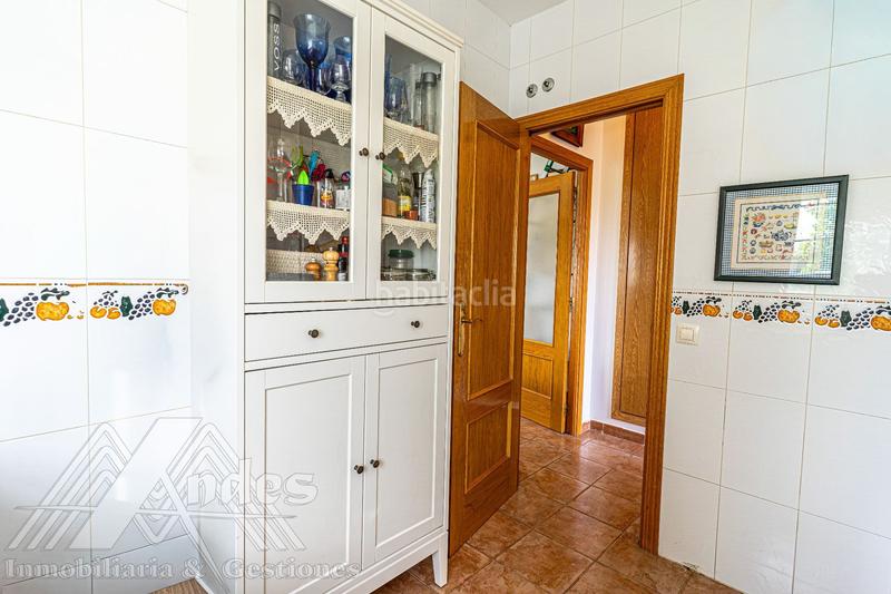 Foto d4048e2c-c159-4bb2-8ce5-934c78dc73ab. Casa amb calefacció a Zarzuela del Monte