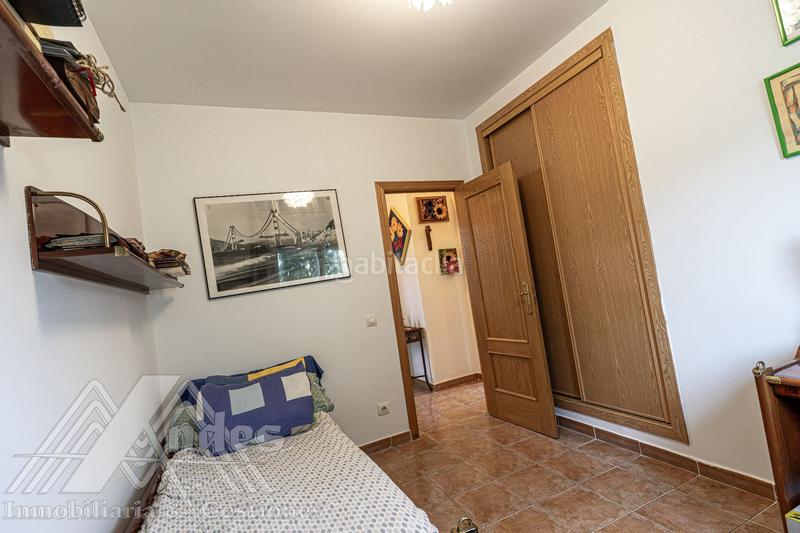 Foto d8523b66-6a59-4a22-81a2-250a51b780a5. Casa amb calefacció a Zarzuela del Monte