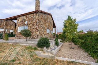 House  Robledal