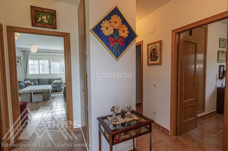 Foto fb107537-c299-4dfa-a478-e38d47f3f5a8. Casa amb calefacció a Zarzuela del Monte