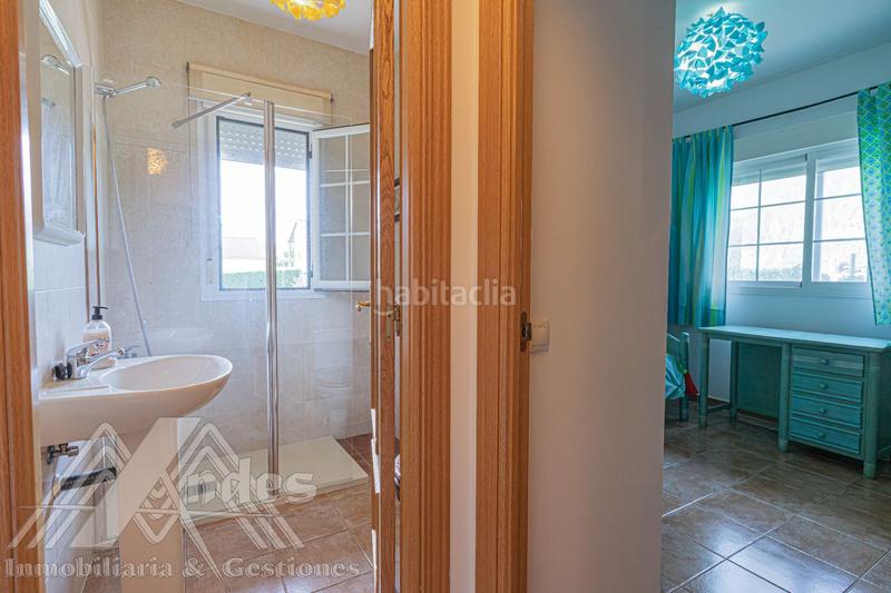 Foto 59bf838b-6f9e-4693-a61f-26f925fbceec. House with heating in Zarzuela del Monte