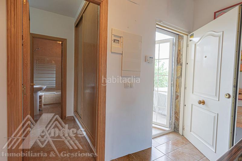 Foto 652ea81a-7c7d-4b78-88ba-07ae7f38dbf0. House with heating in Zarzuela del Monte