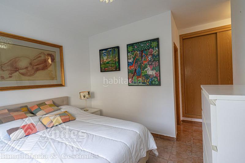 Foto 8fe44244-45f3-40a5-8c3d-24b91f8b3b77. House with heating in Zarzuela del Monte