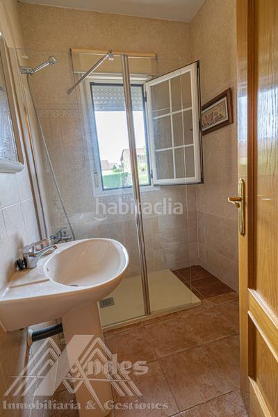 Foto 955db486-0fdb-4b42-9f52-3b05e8c5191d. House with heating in Zarzuela del Monte