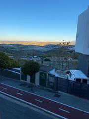 Pis a ARQUITECTO ANTONIO FLOREZ URDAPILLETA