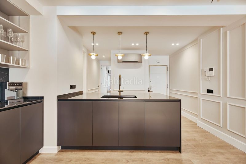 Foto 7b0dff9b-706e-431d-b595-a57df2dfdc20. Piso en Lista Madrid