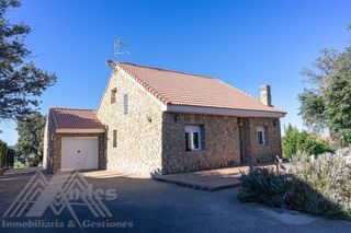 Maison  Paseo los olmos