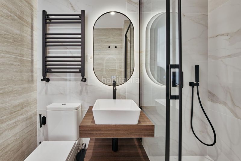 Foto 0c4c09bb-d1b3-45b9-aea3-b335d4ebee3e. Pis amb calefacció a Goya Madrid