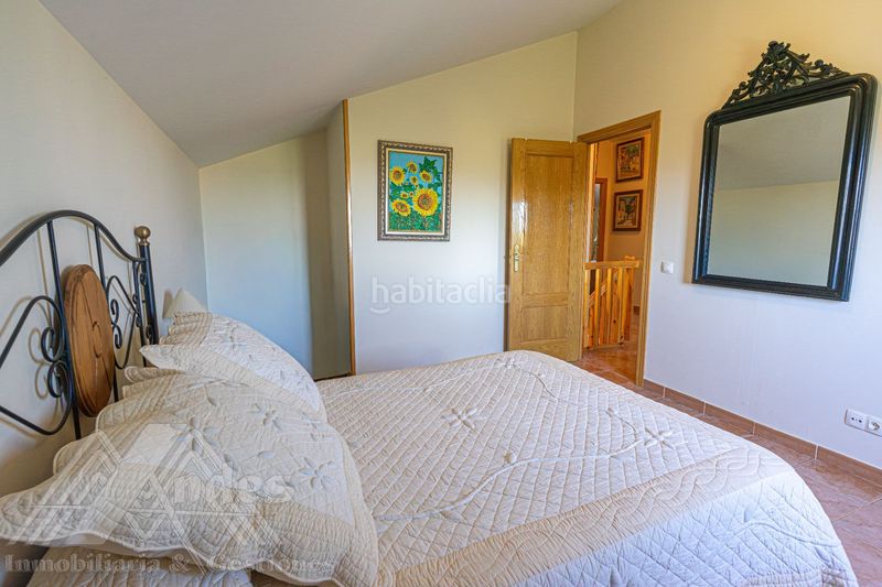 Foto 0a9b8d01-60d9-4e04-9359-847d2456da22. Casa en Zarzuela del Monte