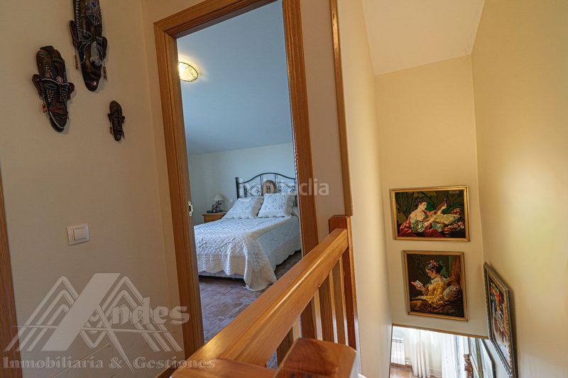 Foto 11f0ca6e-9704-4cdf-a19d-e066fdc43d38. Casa en Zarzuela del Monte