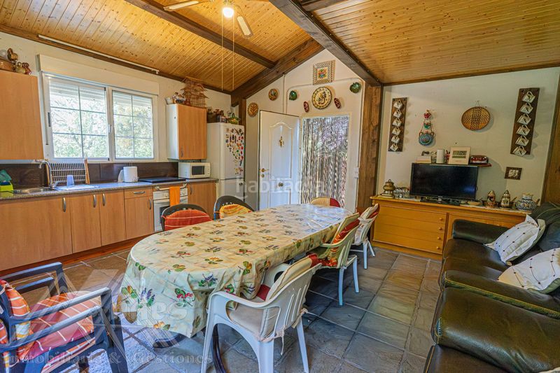 Foto 1499d584-f787-4274-a705-f30bed1ad72c. Casa en Zarzuela del Monte