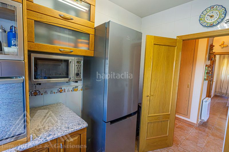 Foto 19168840-4673-4ff8-ac9c-021c474f40e5. Casa en Zarzuela del Monte