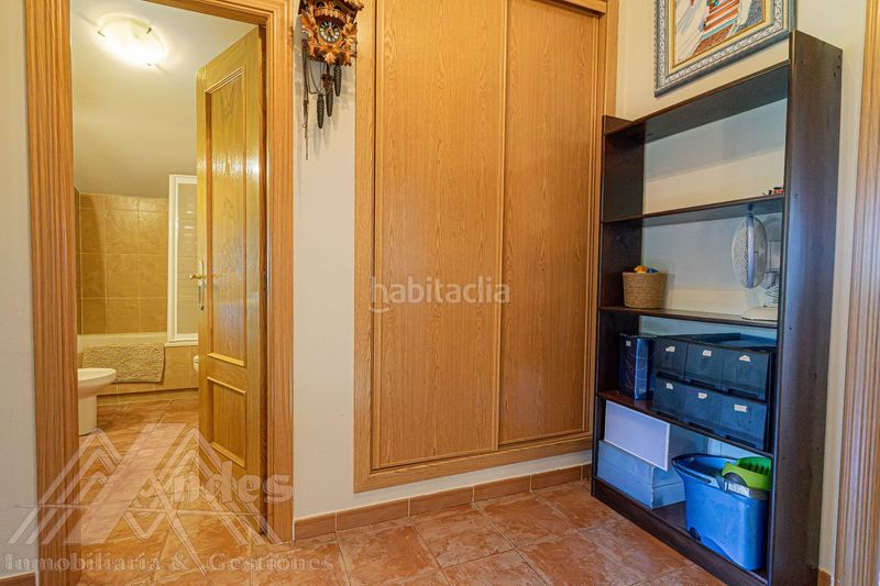 Foto 1e881a32-3d50-4d6e-9125-ee1ac34e33a0. Casa en Zarzuela del Monte