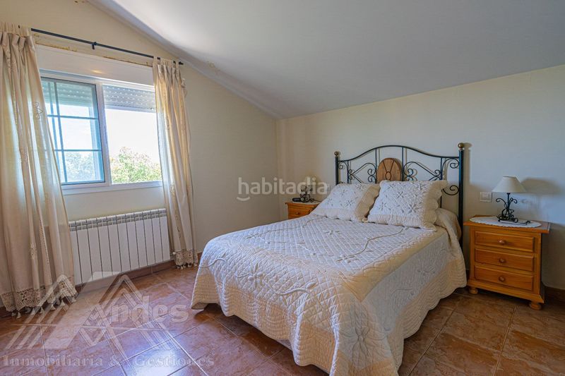 Foto 270250a2-16a7-479d-88e8-3de602bd14c2. Casa en Zarzuela del Monte