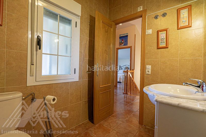 Foto 3118a5a8-fabc-4dee-a8e1-66771b520afd. Casa en Zarzuela del Monte