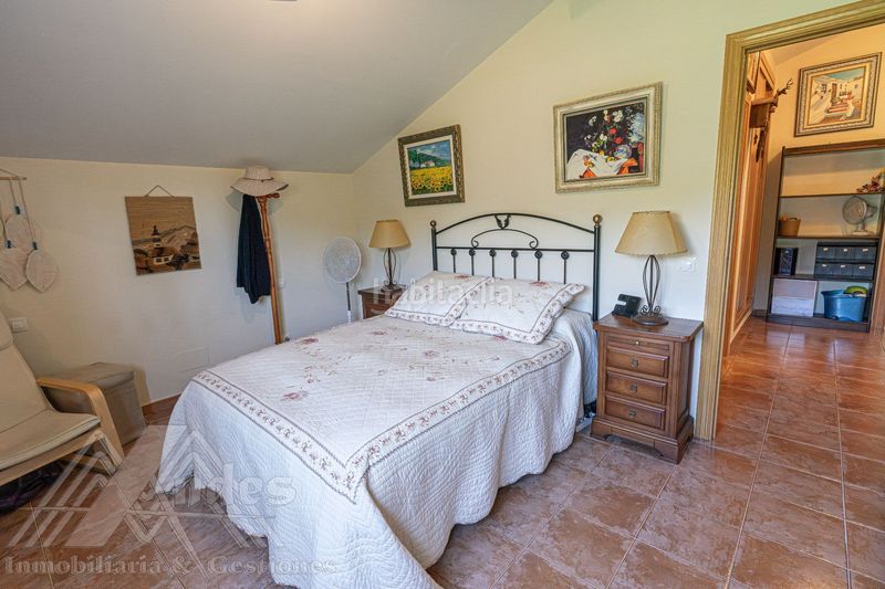 Foto 31b616a3-deee-46a1-83ca-0842be91181d. Casa en Zarzuela del Monte