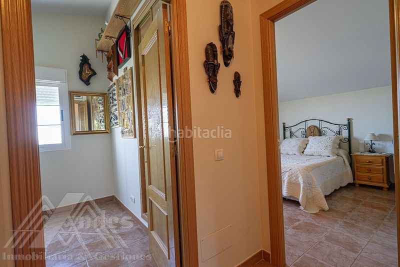 Foto 387bcb21-3008-4db2-8b52-3270fdb4b900. Casa en Zarzuela del Monte