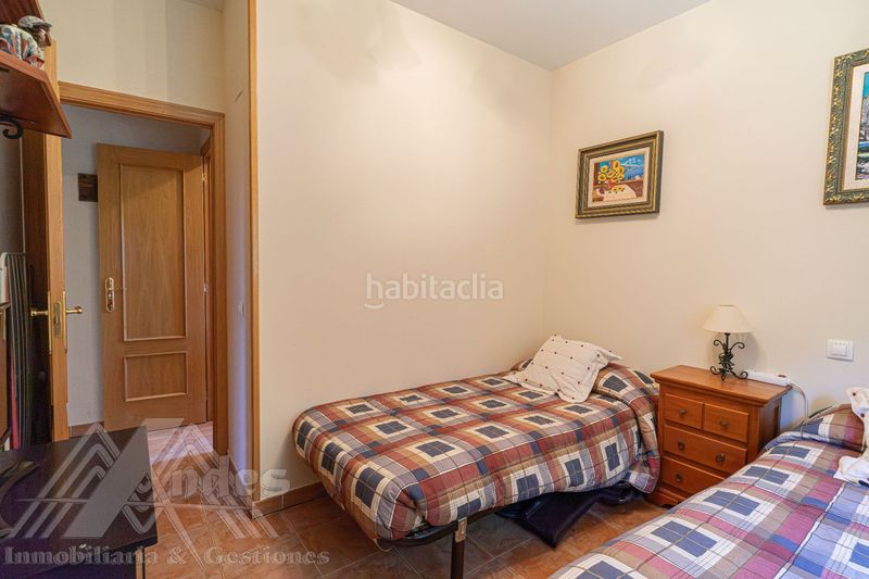 Foto 3bffb358-b691-49f6-95f5-1e1e63762a8b. Casa en Zarzuela del Monte