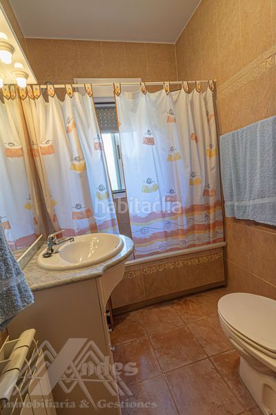 Foto 4f6e5e5b-8ee1-4941-bf8b-8de2a30f58cd. Casa en Zarzuela del Monte