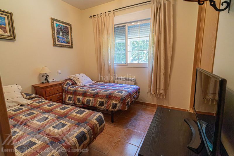 Foto 52d66e94-128b-4e9b-b0e5-92b2900c5982. Casa en Zarzuela del Monte
