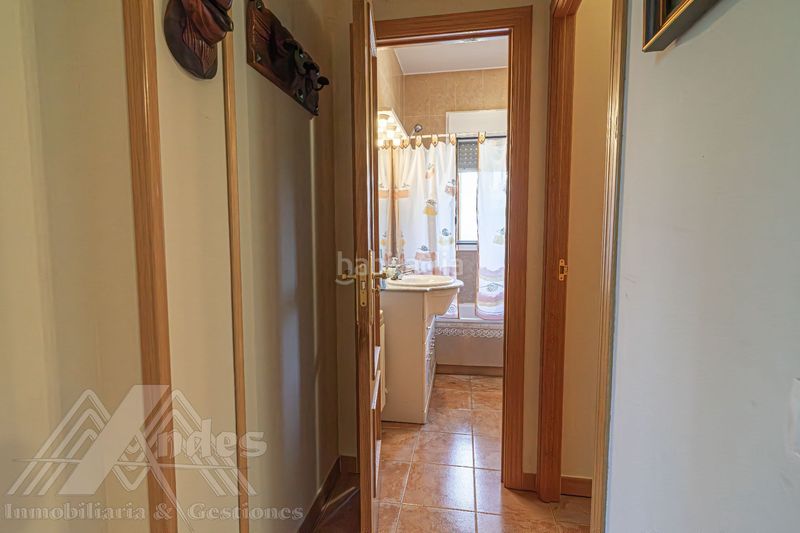 Foto 6431639c-3e78-4657-b760-f5fb7debe825. Casa en Zarzuela del Monte
