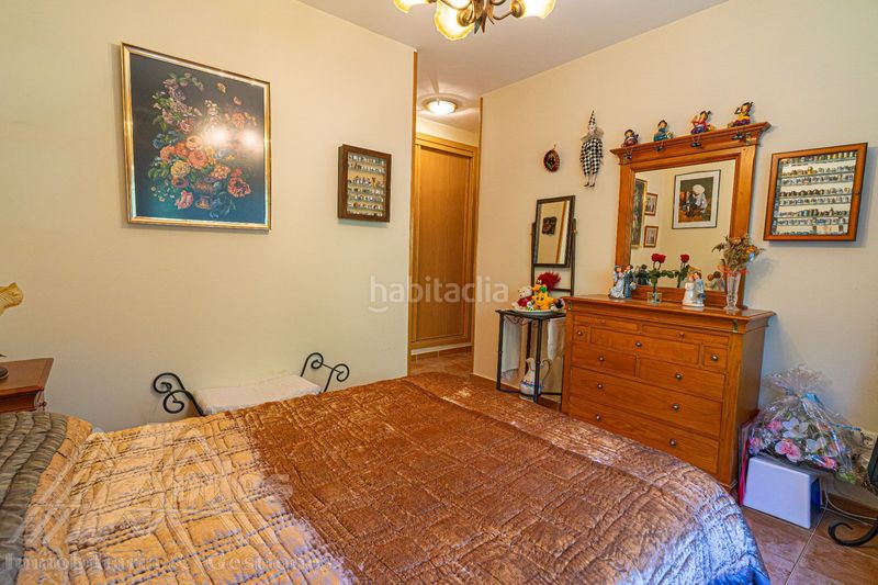 Foto 716c7c5d-e94d-47f6-b2ca-d857fb8720d6. Casa en Zarzuela del Monte