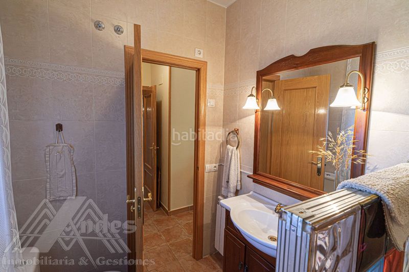 Foto 8a291df4-31e3-40fa-bcd4-0599e0cb8090. Casa en Zarzuela del Monte