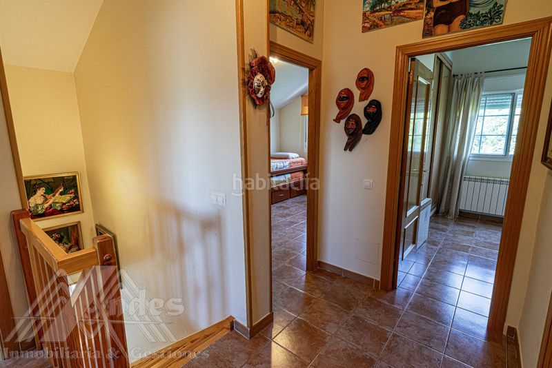 Foto 9a96fba5-322f-47d1-a5d1-d6f7b1203aa1. Casa en Zarzuela del Monte